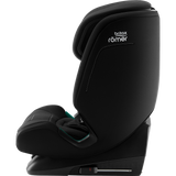 Стол За Кола Versafix I Size Britax Romer