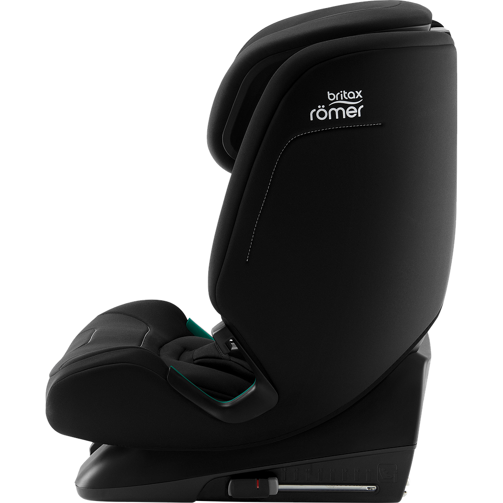 Стол За Кола Versafix I Size Britax Romer
