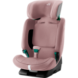 Стол За Кола Versafix I Size Britax Romer