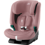Стол За Кола Versafix I Size Britax Romer