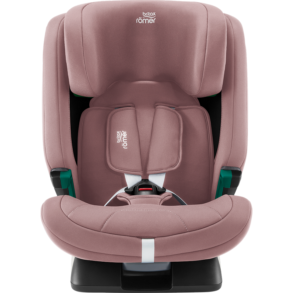 Стол За Кола Versafix I Size Britax Romer