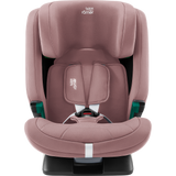 Стол За Кола Versafix I Size Britax Romer