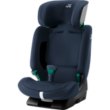 Стол За Кола Versafix I Size Britax Romer