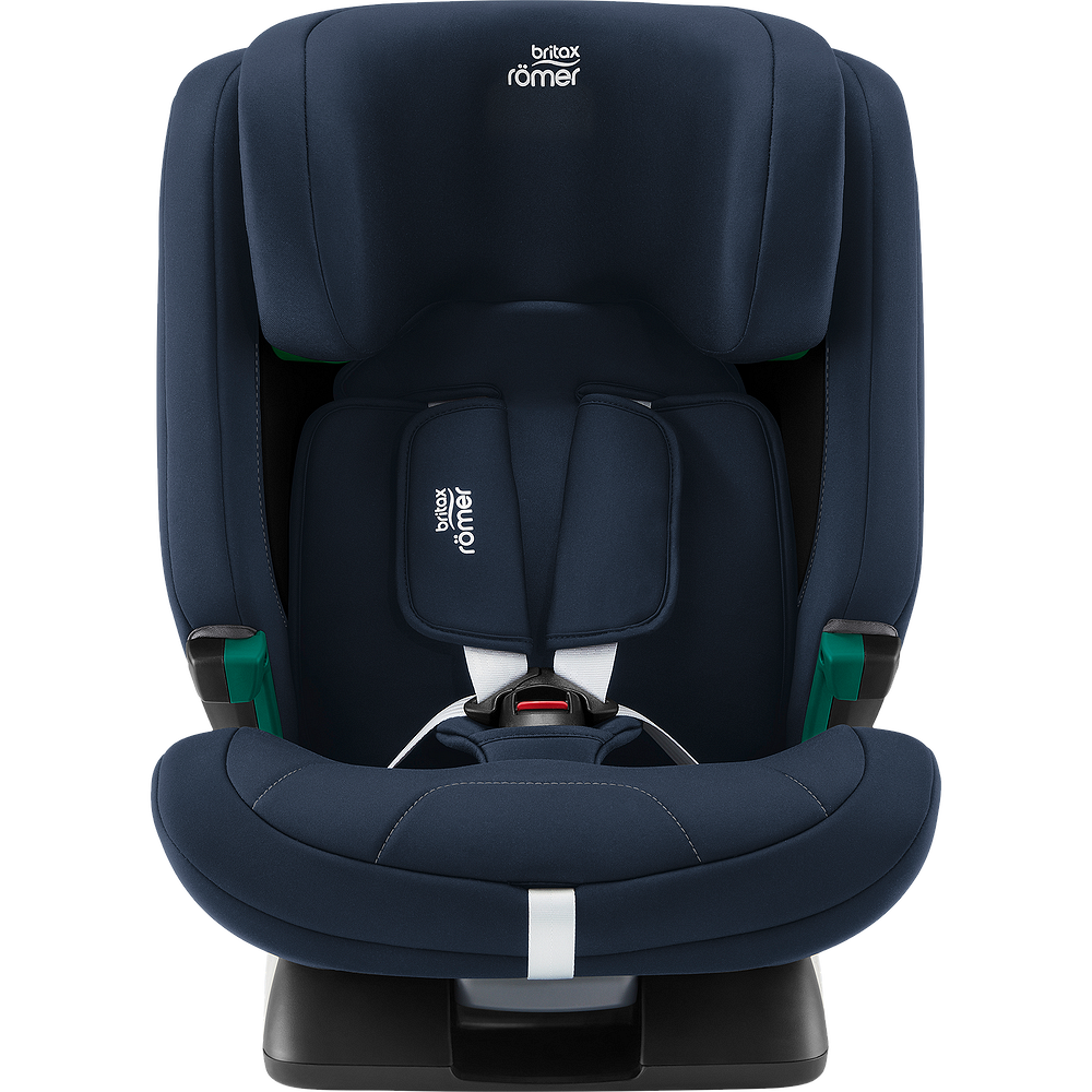 Стол За Кола Versafix I Size Britax Romer
