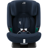 Стол За Кола Versafix I Size Britax Romer