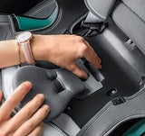 Стол За Кола Versafix I Size Britax Romer