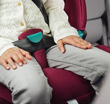 Стол За Кола Versafix I Size Britax Romer