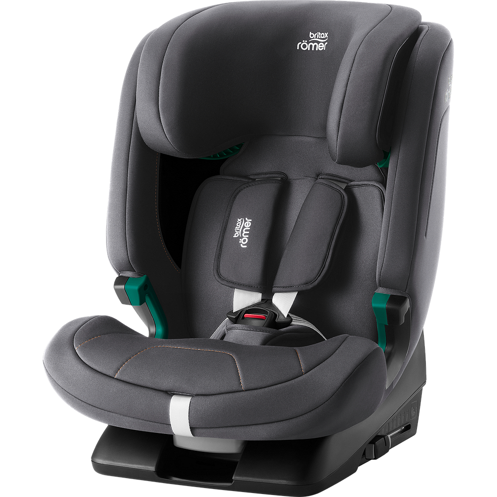 Стол За Кола Versafix I Size Britax Romer