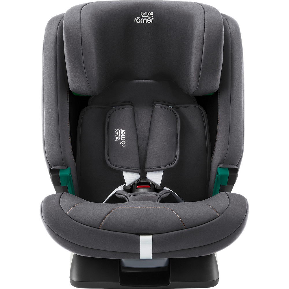 Стол За Кола Versafix I Size Britax Romer