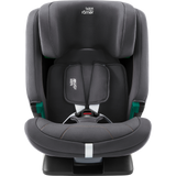 Стол За Кола Versafix I Size Britax Romer