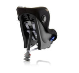 Столче За Кола Britax Max Way Plus