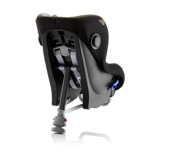 Столче За Кола Britax Max Way Plus