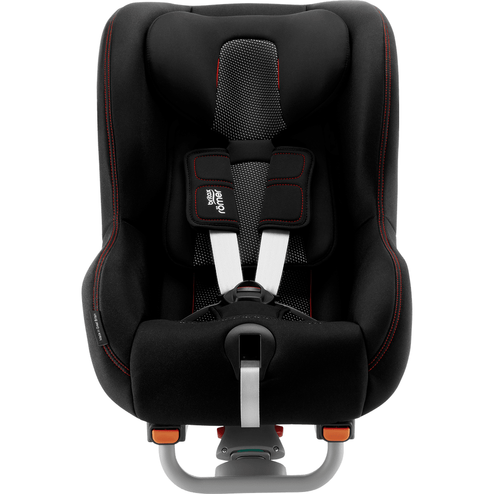 Столче За Кола Britax Max Way Plus