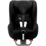 Столче За Кола Britax Max Way Plus