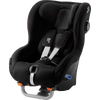 Столче За Кола Britax Max Way Plus