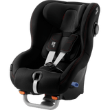 Столче За Кола Britax Max Way Plus
