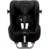 Столче За Кола Britax Max Way Plus