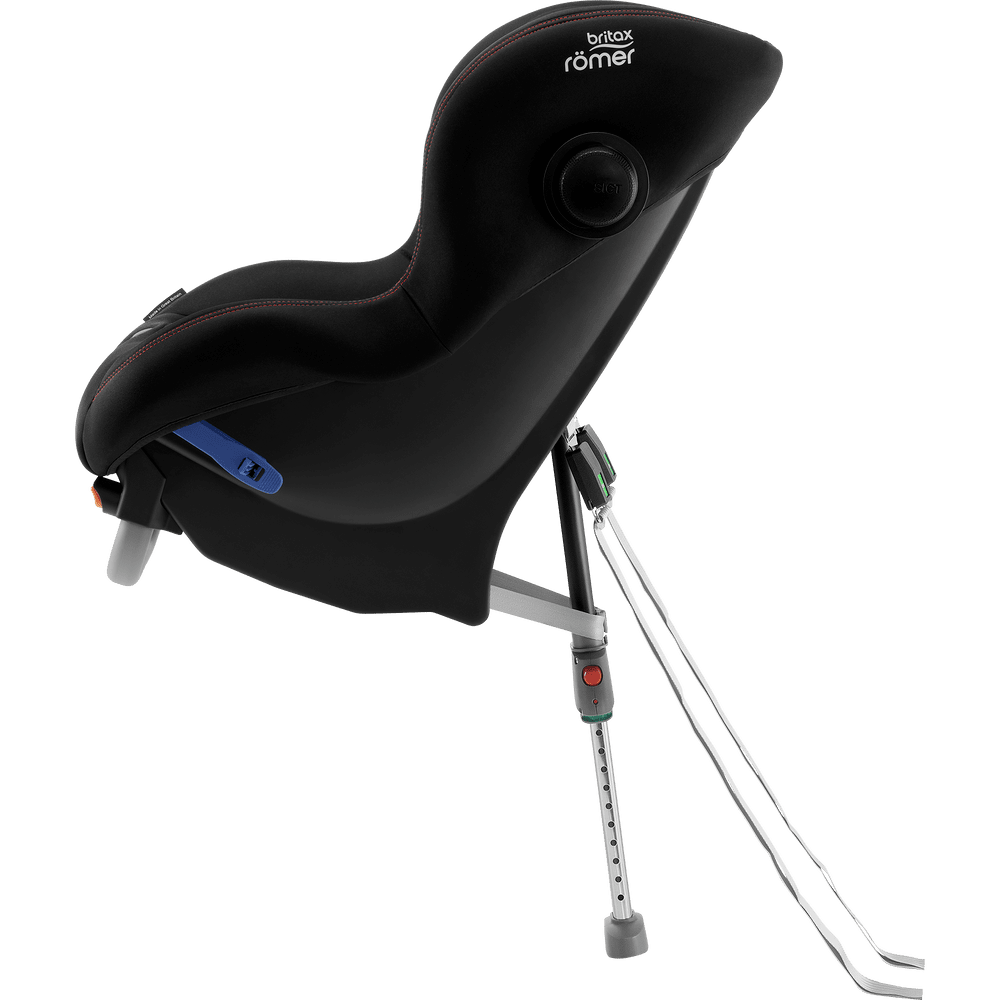 Столче За Кола Britax Max Way Plus