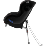 Столче За Кола Britax Max Way Plus