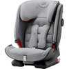 Столче За Кола Advansafix Iv R Britax Romer