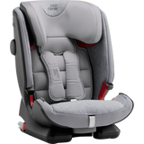 Столче За Кола Advansafix Iv R Britax Romer