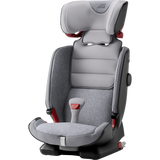 Столче За Кола Advansafix Iv R Britax Romer