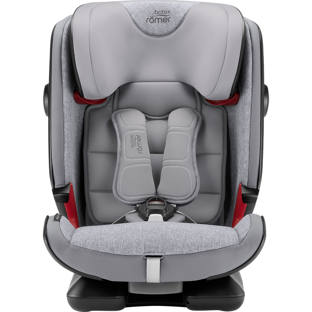 Столче За Кола Advansafix Iv R Britax Romer
