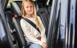 Столче За Кола Advansafix Iv R Britax Romer