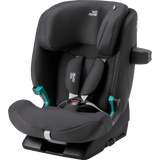 Столче За Кола Advansafix Pro Britax Romer