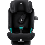 Столче За Кола Advansafix Pro Britax Romer