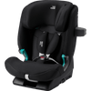 scaunului auto Britax Romer Advansafix Pro.