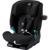 Столче За Кола Britax Romer Advansafix Pro