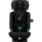 Столче За Кола Britax Romer Advansafix Pro