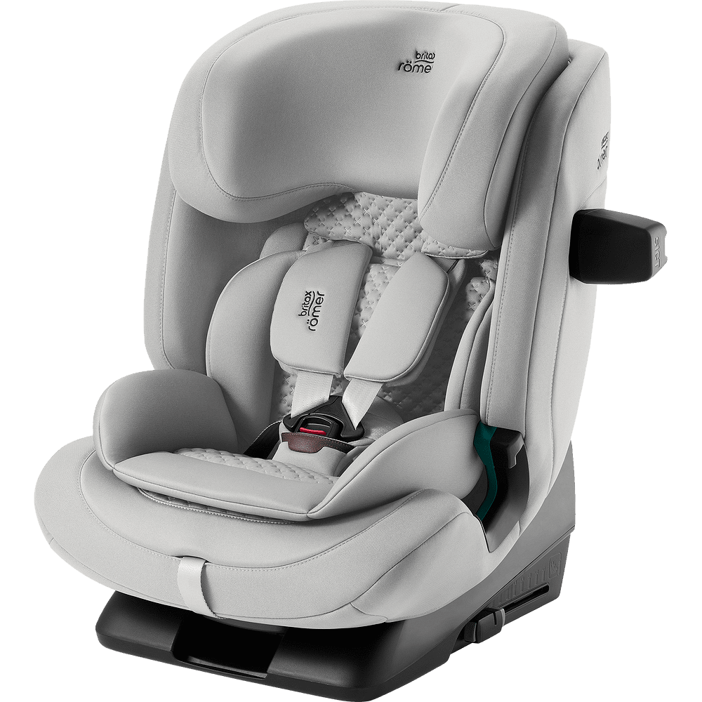 Столче За Кола Britax Romer Advansafix Pro