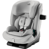 Столче За Кола Britax Romer Advansafix Pro