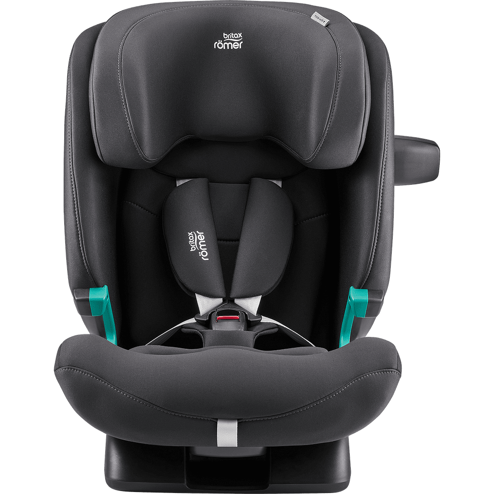 Столче За Кола Britax Romer Advansafix Pro