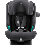 Столче За Кола Britax Romer Advansafix Pro