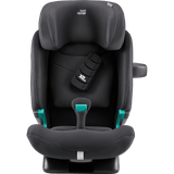 Столче За Кола Britax Romer Advansafix Pro