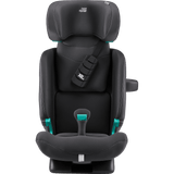 Столче За Кола Advansafix Pro Britax Romer