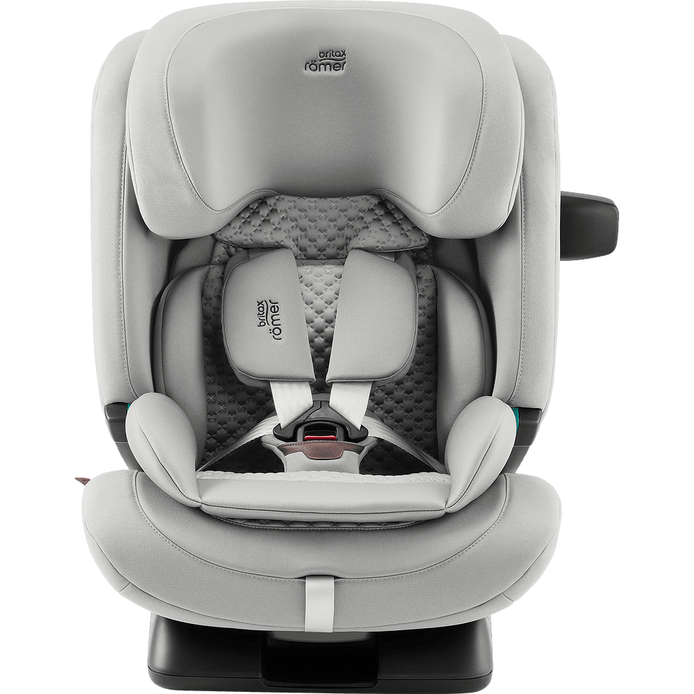 Столче За Кола Advansafix Pro Britax Romer