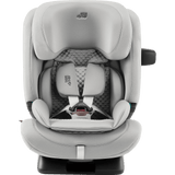Столче За Кола Britax Romer Advansafix Pro