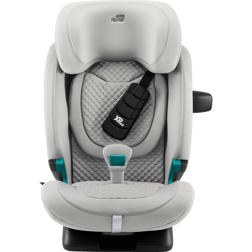 Столче За Кола Britax Romer Advansafix Pro