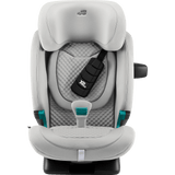Столче За Кола Britax Romer Advansafix Pro