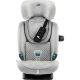 Столче За Кола Britax Romer Advansafix Pro