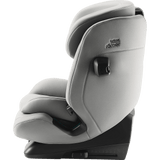 Столче За Кола Britax Romer Advansafix Pro