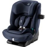 Столче За Кола Advansafix Pro Britax Romer
