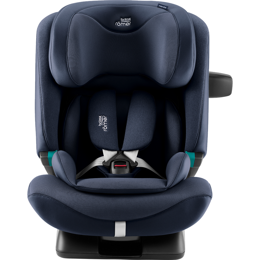 Столче За Кола Advansafix Pro Britax Romer