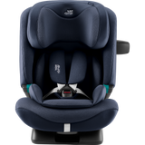 Столче За Кола Advansafix Pro Britax Romer