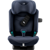 Столче За Кола Advansafix Pro Britax Romer