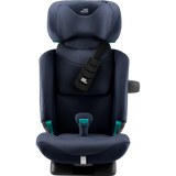 Столче За Кола Advansafix Pro Britax Romer